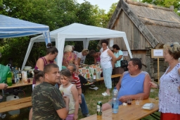 ht15_13_20180830